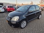 Toyota Yaris 1.3 VVT-i S-Line/AIRCO/TREKHAAK