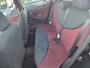Toyota Yaris 1.3 VVT-i S-Line/AIRCO/TREKHAAK
