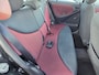 Toyota Yaris 1.3 VVT-i S-Line/AIRCO/TREKHAAK