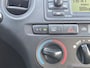 Toyota Yaris 1.3 VVT-i S-Line/AIRCO/TREKHAAK