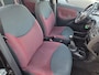 Toyota Yaris 1.3 VVT-i S-Line/AIRCO/TREKHAAK