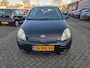 Toyota Yaris 1.3 VVT-i S-Line/AIRCO/TREKHAAK