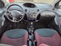 Toyota Yaris 1.3 VVT-i S-Line/AIRCO/TREKHAAK