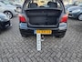 Toyota Yaris 1.3 VVT-i S-Line/AIRCO/TREKHAAK
