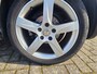 SEAT Leon 1.4 TSI Sport/CRUIS COTROL/PARKSENSOOR/BLUETOOTH