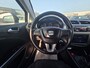 SEAT Leon 1.4 TSI Sport/CRUIS COTROL/PARKSENSOOR/BLUETOOTH