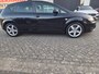 SEAT Leon 1.4 TSI Sport/CRUIS COTROL/PARKSENSOOR/BLUETOOTH