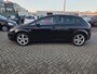 SEAT Leon 1.4 TSI Sport/CRUIS COTROL/PARKSENSOOR/BLUETOOTH