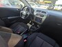SEAT Leon 1.4 TSI Sport/CRUIS COTROL/PARKSENSOOR/BLUETOOTH