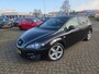 SEAT Leon 1.4 TSI Sport/CRUIS COTROL/PARKSENSOOR/BLUETOOTH