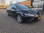 SEAT Leon 1.4 TSI Sport/CRUIS COTROL/PARKSENSOOR/BLUETOOTH