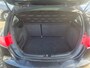 SEAT Leon 1.4 TSI Sport/CRUIS COTROL/PARKSENSOOR/BLUETOOTH