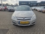 Opel Astra 1.6 Temptation/CRUIS CONTROL/PARKSENSOR
