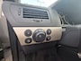 Opel Astra 1.6 Temptation/CRUIS CONTROL/PARKSENSOR