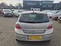Opel Astra 1.6 Temptation/CRUIS CONTROL/PARKSENSOR