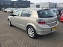 Opel Astra 1.6 Temptation/CRUIS CONTROL/PARKSENSOR