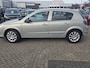 Opel Astra 1.6 Temptation/CRUIS CONTROL/PARKSENSOR