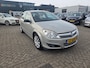 Opel Astra 1.6 Temptation/CRUIS CONTROL/PARKSENSOR