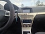 Opel Astra 1.6 Temptation/CRUIS CONTROL/PARKSENSOR