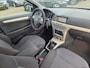 Opel Astra 1.6 Temptation/CRUIS CONTROL/PARKSENSOR