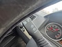 Opel Astra 1.6 Temptation/CRUIS CONTROL/PARKSENSOR