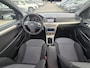 Opel Astra 1.6 Temptation/CRUIS CONTROL/PARKSENSOR