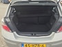 Opel Astra 1.6 Temptation/CRUIS CONTROL/PARKSENSOR