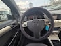Opel Astra 1.6 Temptation/CRUIS CONTROL/PARKSENSOR