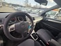 Opel Astra 1.6 Temptation/CRUIS CONTROL/PARKSENSOR