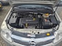 Opel Astra 1.6 Temptation/CRUIS CONTROL/PARKSENSOR