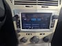 Opel Astra 1.6 Temptation/CRUIS CONTROL/PARKSENSOR