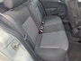 Opel Astra 1.6 Temptation/CRUIS CONTROL/PARKSENSOR