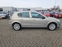 Opel Astra 1.6 Temptation/CRUIS CONTROL/PARKSENSOR