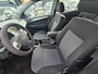 Opel Astra 1.6 Temptation/CRUIS CONTROL/PARKSENSOR