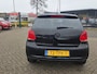 Volkswagen Polo 1.2 TSI BlueMotion Comfortline/cruis control