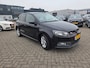 Volkswagen Polo 1.2 TSI BlueMotion Comfortline/cruis control