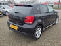 Volkswagen Polo 1.2 TSI BlueMotion Comfortline/cruis control