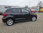 Volkswagen Polo 1.2 TSI BlueMotion Comfortline/cruis control