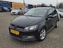 Volkswagen Polo 1.2 TSI BlueMotion Comfortline/cruis control