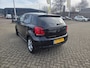 Volkswagen Polo 1.2 TSI BlueMotion Comfortline/cruis control