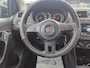 Volkswagen Polo 1.2 TSI BlueMotion Comfortline/cruis control