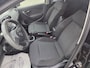 Volkswagen Polo 1.2 TSI BlueMotion Comfortline/cruis control