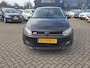 Volkswagen Polo 1.2 TSI BlueMotion Comfortline/cruis control