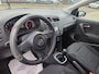 Volkswagen Polo 1.2 TSI BlueMotion Comfortline/cruis control