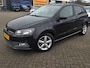 Volkswagen Polo 1.2 TSI BlueMotion Comfortline/cruis control
