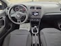 Volkswagen Polo 1.2 TSI BlueMotion Comfortline/cruis control
