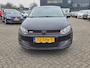 Volkswagen Polo 1.2 TSI BlueMotion Comfortline/cruis control