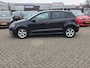 Volkswagen Polo 1.2 TSI BlueMotion Comfortline/cruis control