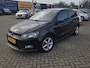 Volkswagen Polo 1.2 TSI BlueMotion Comfortline/cruis control