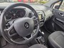 Renault Captur 1.2 TCe Dynamique/CAMERA/DEALER ONDERHOUD/CRUIS CONTROL